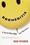 Boomeritis: A Novel That Will Set You Free!