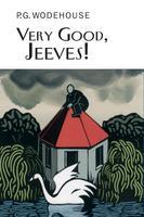 Very Good, Jeeves! (Everyman Wodehouse S.)