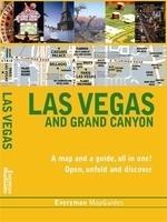 Las Vegas and Grand Canyon