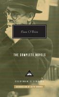 Complete Novels (Everyman Library)