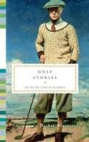 Golf Stories (Everyman Library) [Everyman]