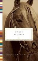 Horse Stories (Everyman)