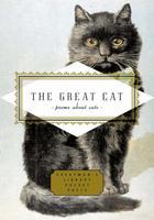 Great Cat (Everymans Library Pocket Poets)