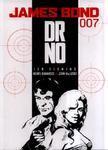 James Bond: Dr. No
