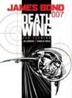 James Bond: Death Wing