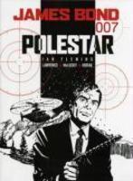 James Bond: Polestar