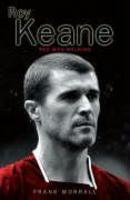 Roy Keane: Red Man Walking