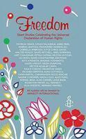 Freedom (Amnesty International) [Amnesty International]