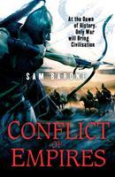 Conflict of Empires (Eskkar Saga)