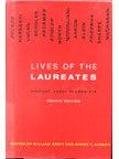 Lives of the Laureates