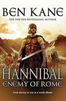 Hannibal: Enemy of Rome