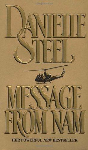 Message from Nam