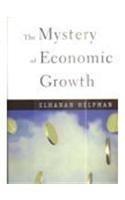 The Mystery of Economic and Growth