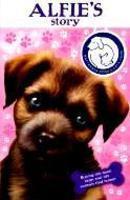 Alfie's Story (Battersea Dogs & Cats Home)