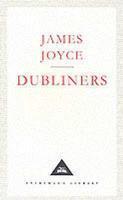 Dubliners (Everyman Classics)