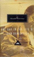 One Day in the Life of Ivan Denisovich (Everyman Classics)