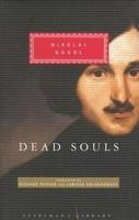 Dead Souls (Everyman Library Classics)