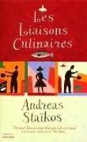 Liaisons Culinaires (Panther S.)