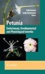 Petunia: Evolutionary, Developmental and Physiological Genetics