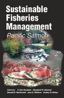 Sustainable Fisheries Management: Pacific Salmon