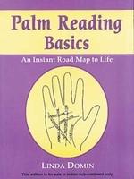 Palm Reading Basics