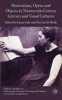 Illustrations, Optics and Objects in Nineteenth-Century Literary and Visual Cultures (Palgrave Studies in Nineteenth-Century Writing and Culture)