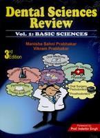 Dental Sciences Review