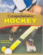 Comprehensive Hockey