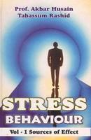 Stress Behaviour 2 vol