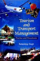 Tourism and Development Management: Practice and Procedures