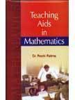 Teaching Aids in Mathematics
