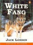 White Fang