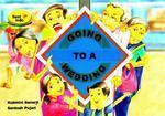 Going To A Wedding