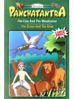 Panchatantra