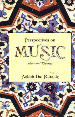 Perspectives on Music: Ideas and Theories