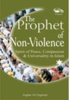 Prophet of Non Violence