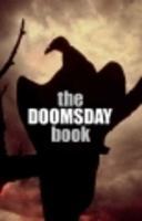 The Doomsday Book: Many Ways the World Can End