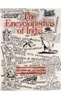 The Encyclopedias of India 