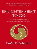Enlightenment To Go