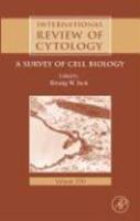 International Review Of Cytology, Volume 250: A Survey of Cell Biology (International Review of Cell and Molecular Biology) (Vol 250)