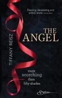 The Angel: More Scorching Than Fifty shades