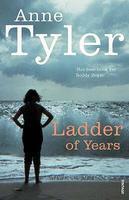 Ladder of Years New ed Edition