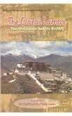 The Dalai Lamas: The Institution and Its History (Emerging Perceptions in Buddhist Studies) 