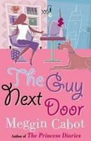 GUY NEXT DOOR, THE 01 Edition