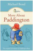 More about Paddington