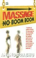 Massage No Boom Boom