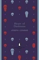 Heart of Darkness (Penguin English Library)