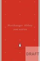 Northanger Abbey. Jane Austen