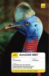TEACH YOURSELF AUTOCAD 2007 (MCGRAW-HILL EDITION)