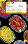 TEACH YOURSELF NLP SECOND EDITION (MCGRAW-HILL EDITION) New Edition
